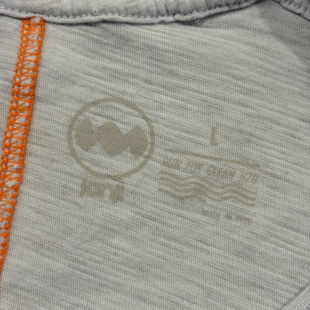 Janji Shirt - Picture 3 of 7